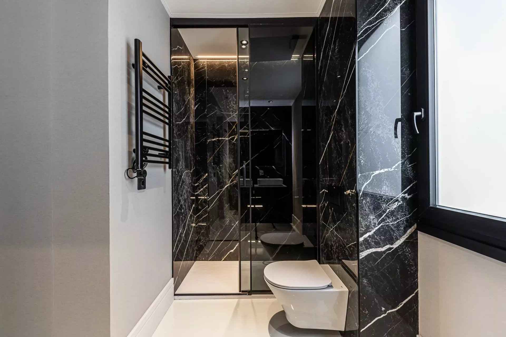 Ca54abdc5be535c95b381bb6c4506089 d4fd6809a9 1920 original - Attribut alt par défaut.