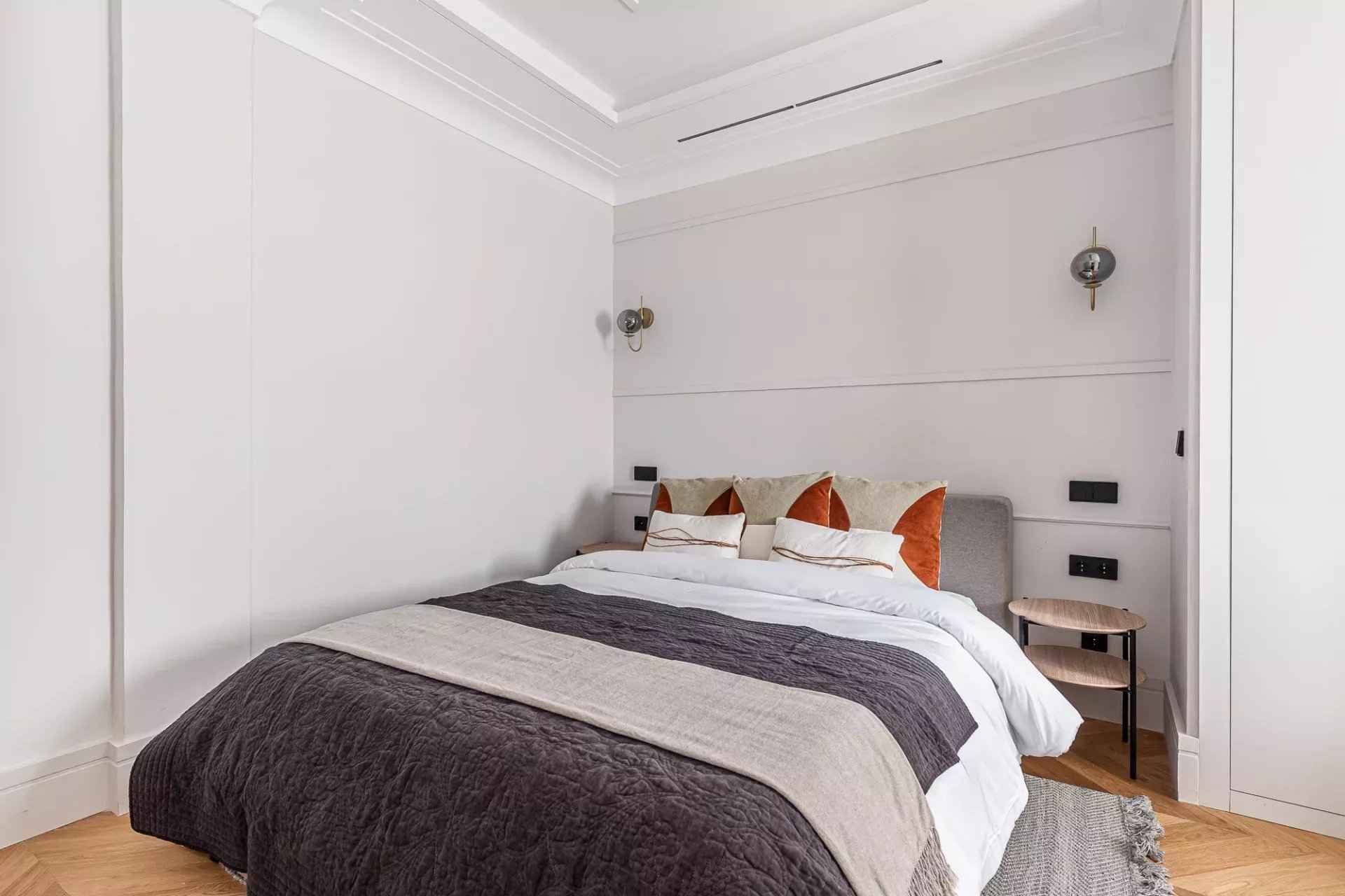 9a9b5b69d0b2a862b2a3ee00fea63dbd 610be30cca 1920 original - Attribut alt par défaut.