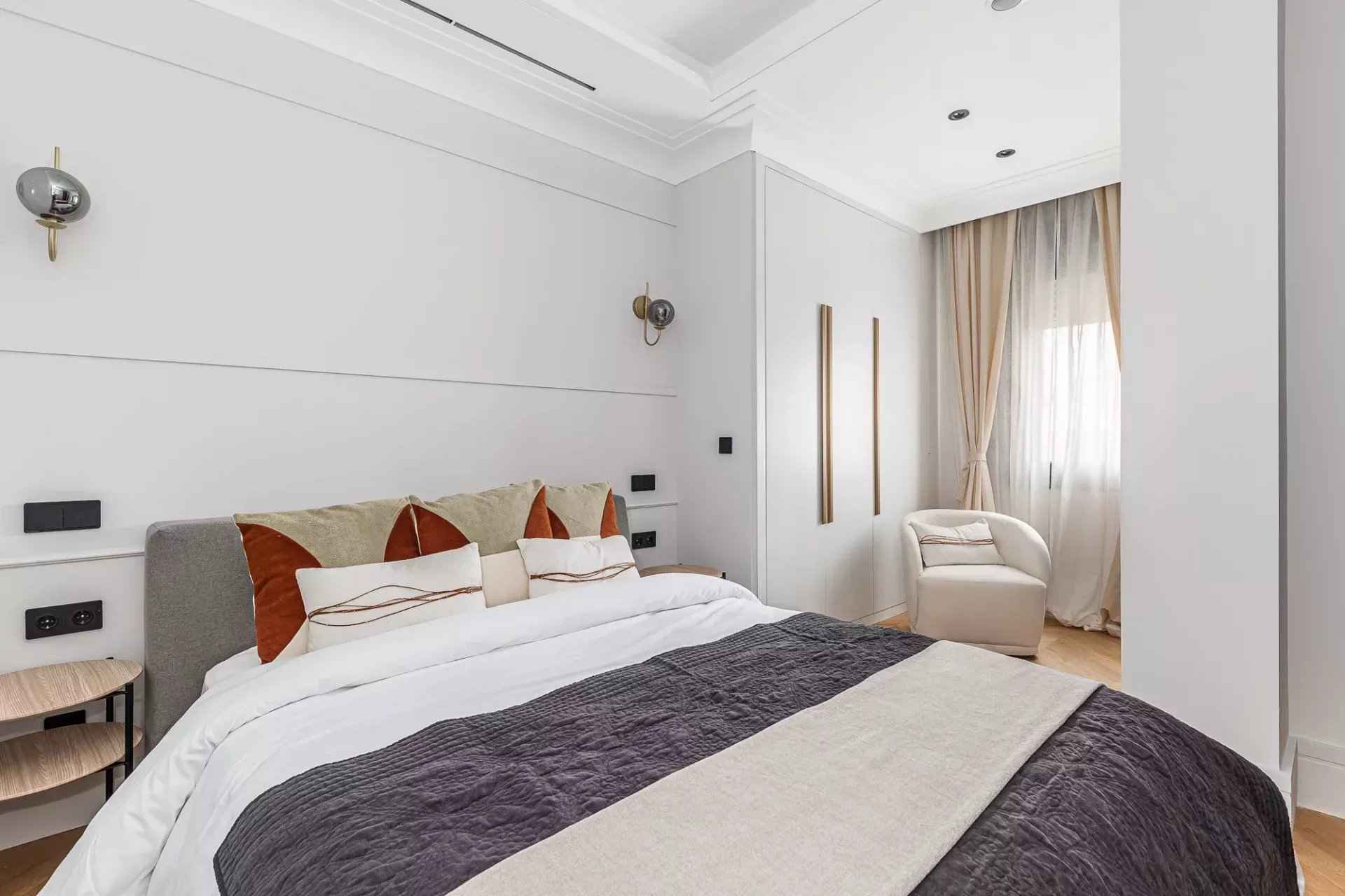 5e0f73bdd1cf0a06b5694f4ad7813d1d 12c2f36097 1920 original - Attribut alt par défaut.