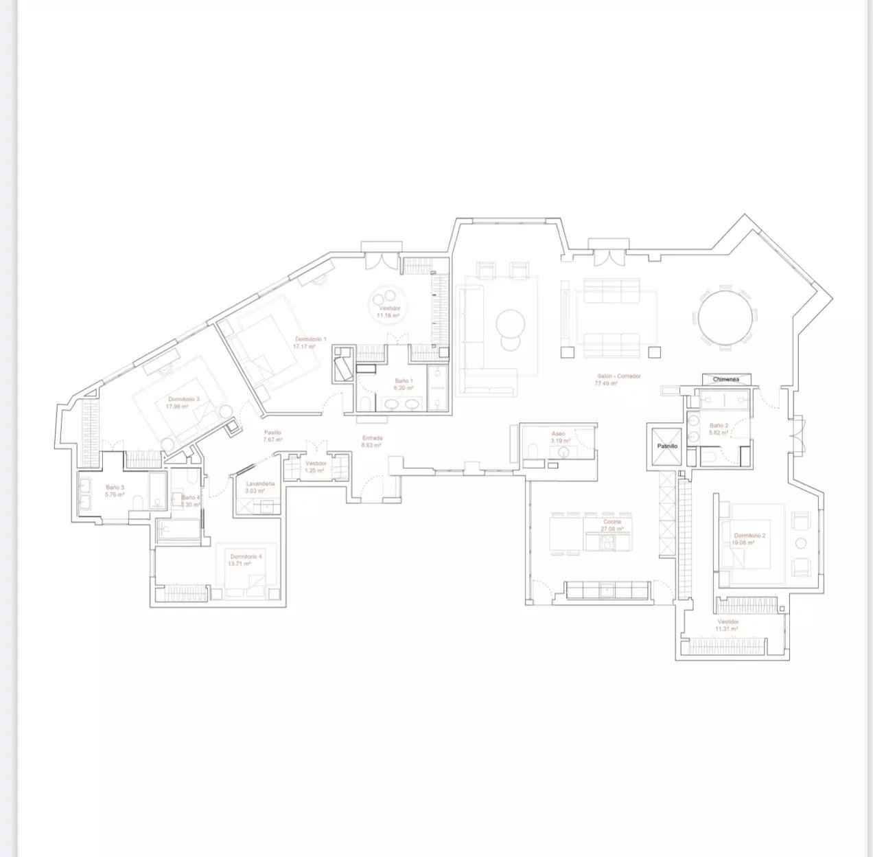 8a5b508f0536e28a9d6917a1ce200fd2 17fc7ba826 1272 original - Attribut alt par défaut.