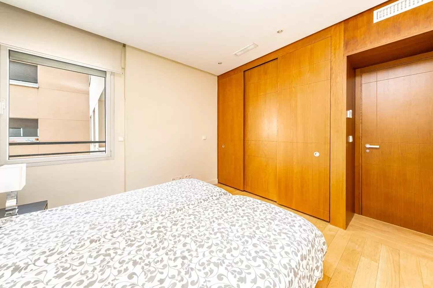 851d6b4c0a456a8f9e65b63000d66302 b6e8526cd7 1500 original - Translation missing: en.helpers.application.image_tag.default_alt