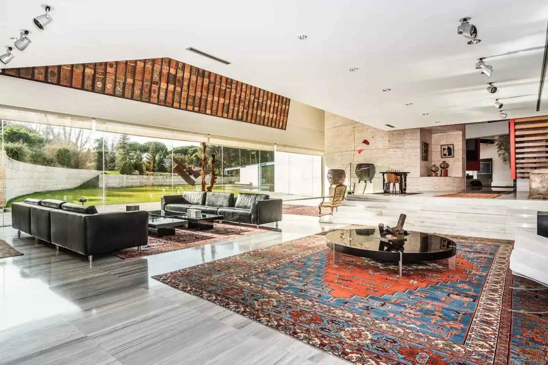 Picture 85126977 5 - Attribut alt par défaut.