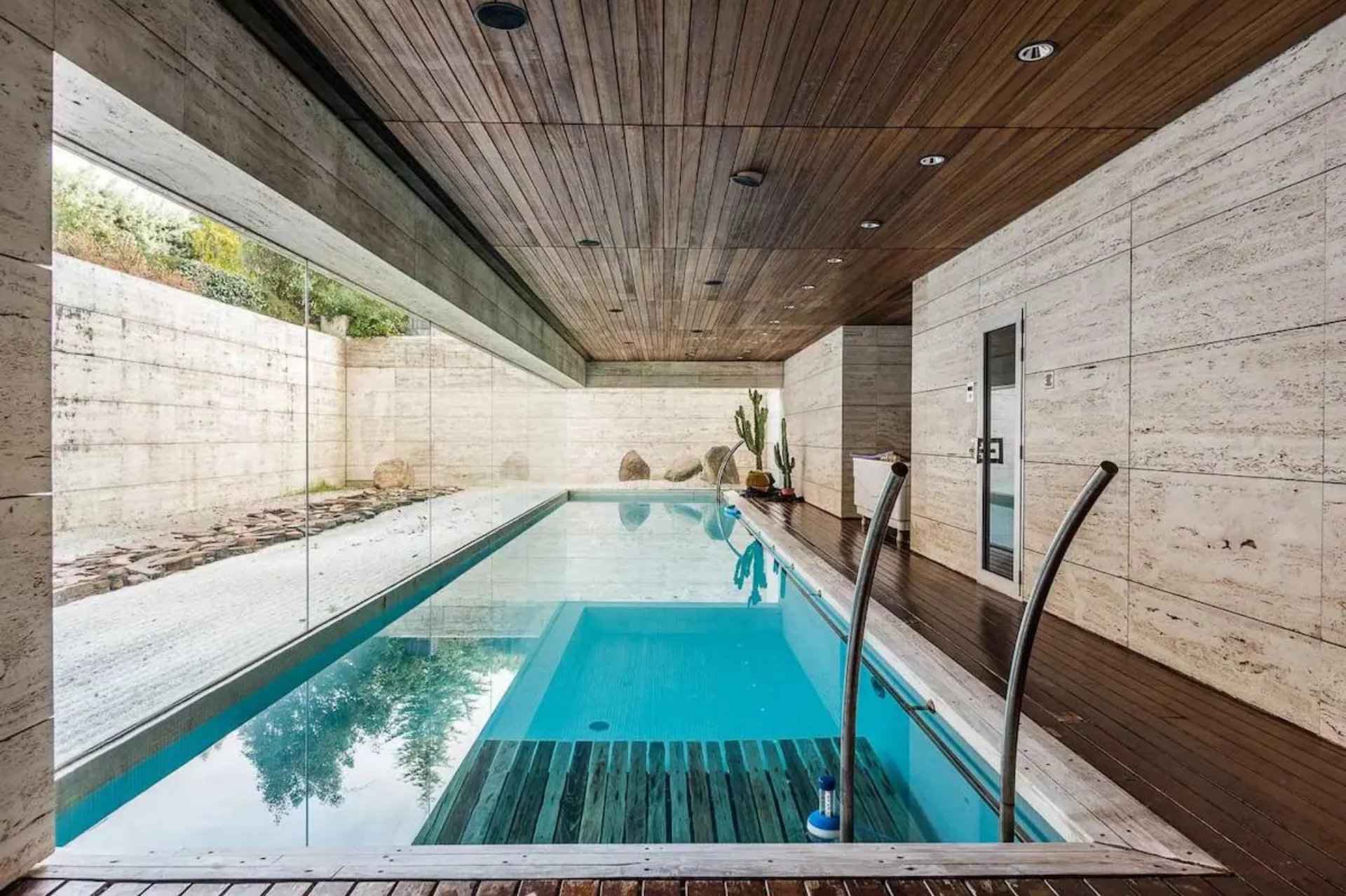 Picture 85126977 17 - Attribut alt par défaut.