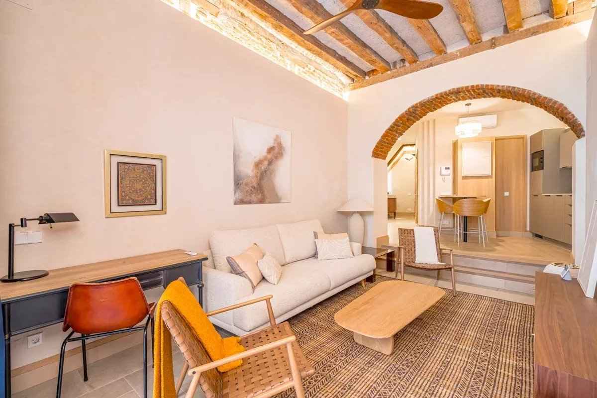 7b69130b7cf5e88f075a22f4b4e9092d b4cbc9b84a 1200 original - Translation missing: en.helpers.application.image_tag.default_alt