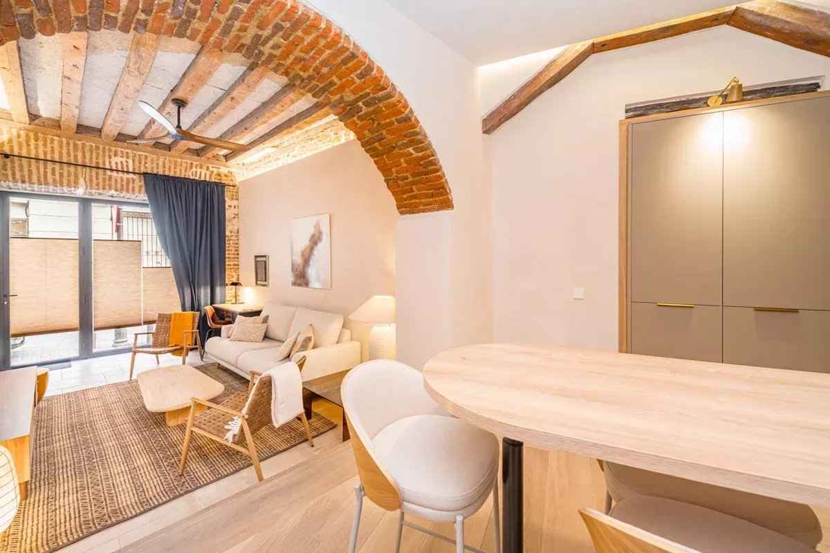 Bfdf5a0a521046087dde085b7538a397 a37dfd99f2 1200 original - Attribut alt par défaut.