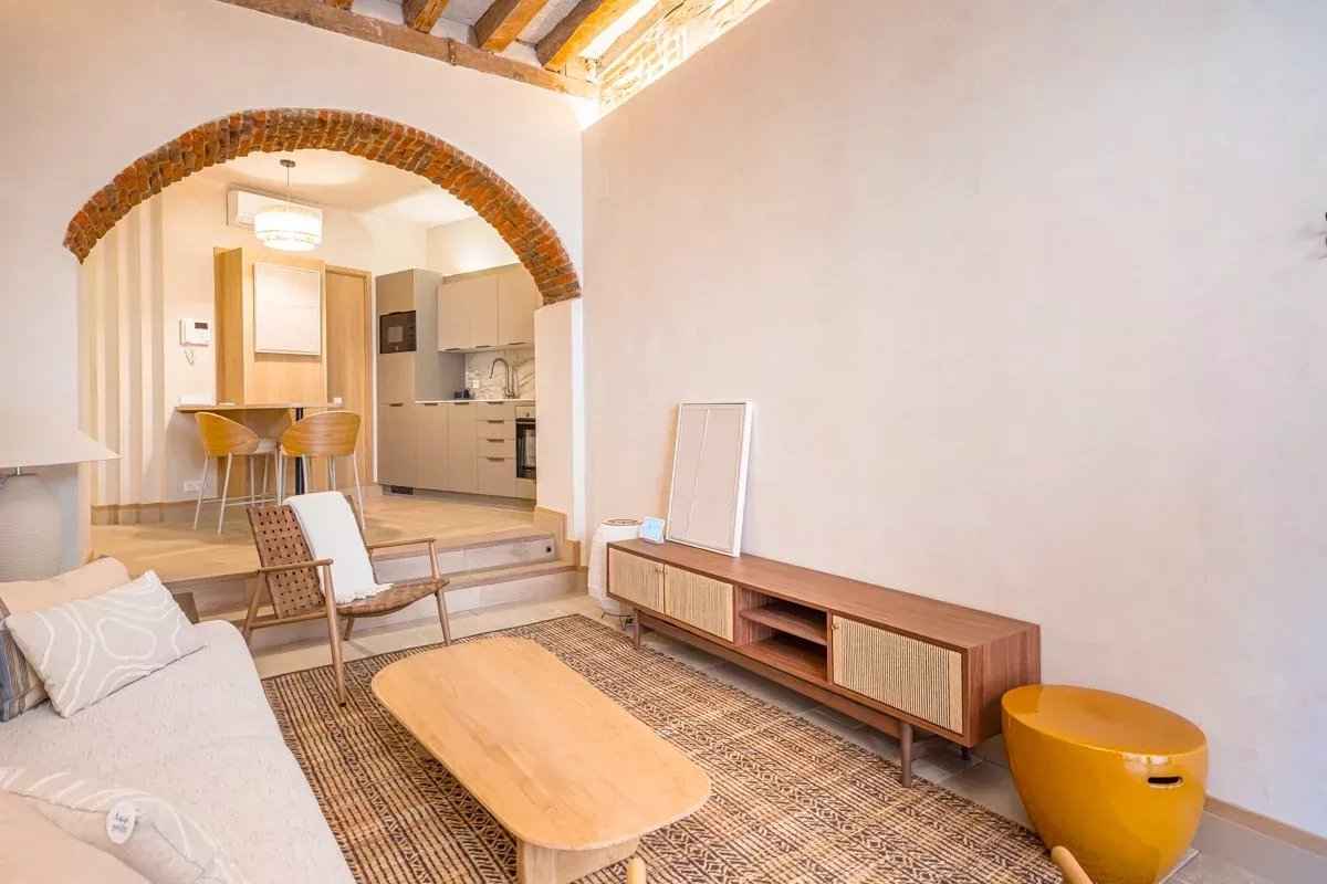 Cd7e09d4bdd329da8fdc8551d4f14490 dc82649904 1200 original - Attribut alt par défaut.