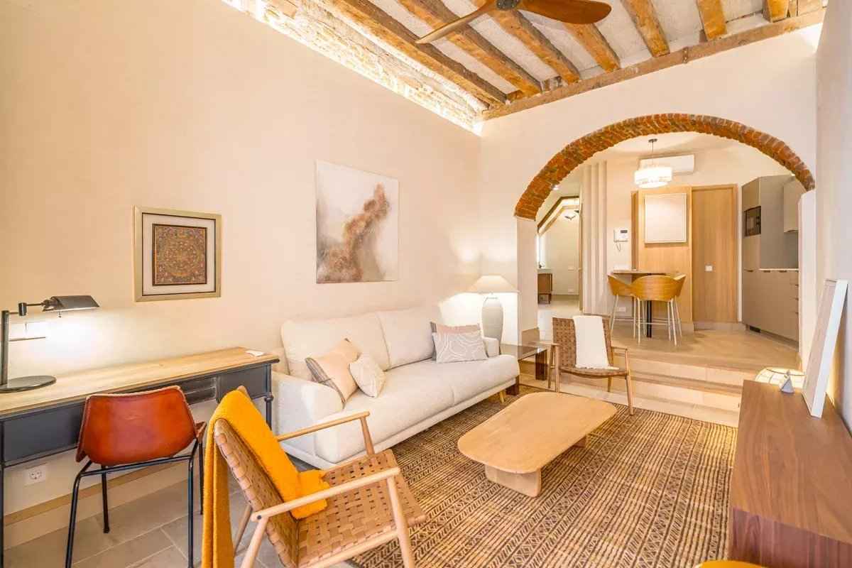 8b52ccfb8bb18f4c2569abba4b754d54 2047bfeea4 1200 original - Attribut alt par défaut.