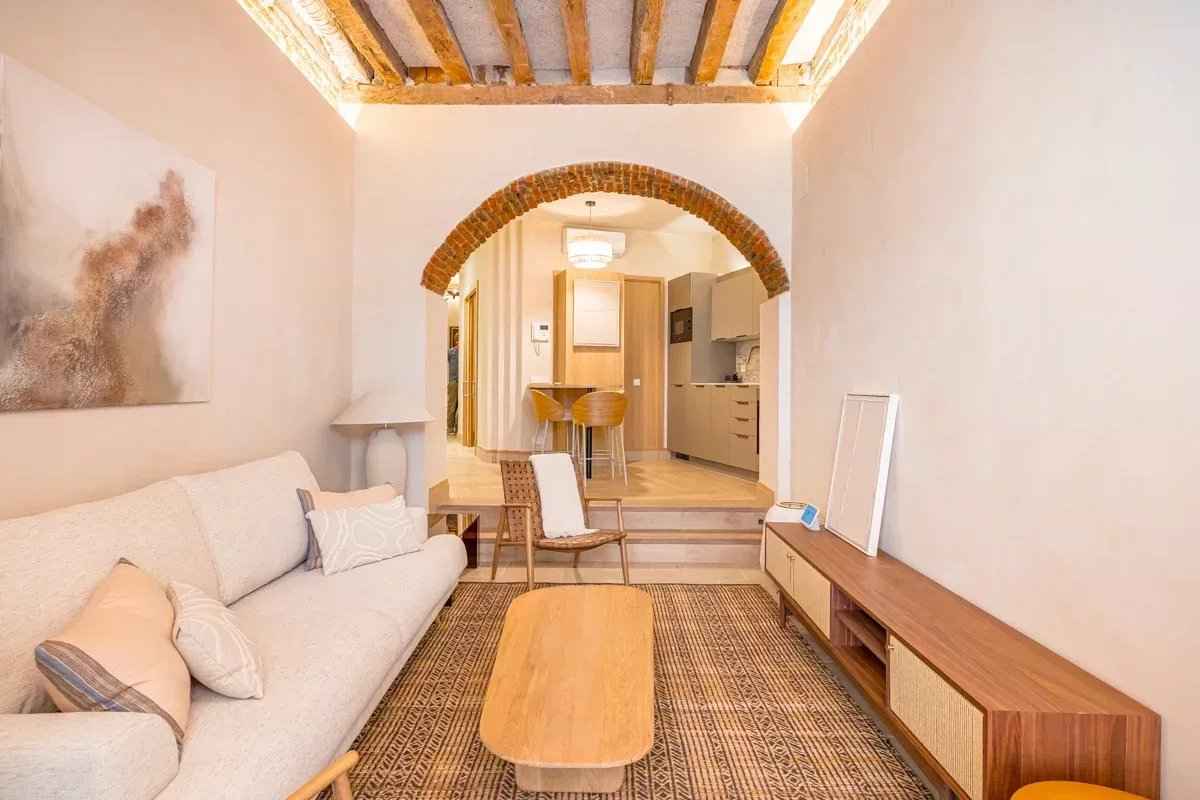 A8840c19169fa3f129af01805ce68b5f 0c58ed2b1d 1200 original - Attribut alt par défaut.