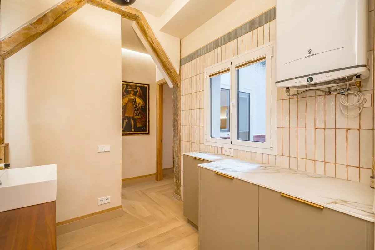 Ce0cc6a12da2ca6272e4f2ed7b98af57 8c598fea0e 1200 original - Attribut alt par défaut.