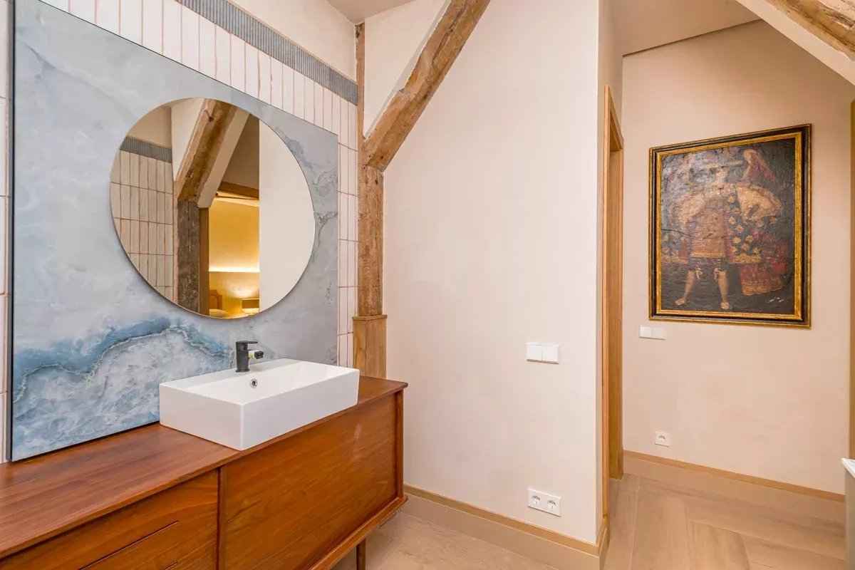 30a494e9db3d7f228a0198658420484d 3a40622ece 1200 original - Attribut alt par défaut.