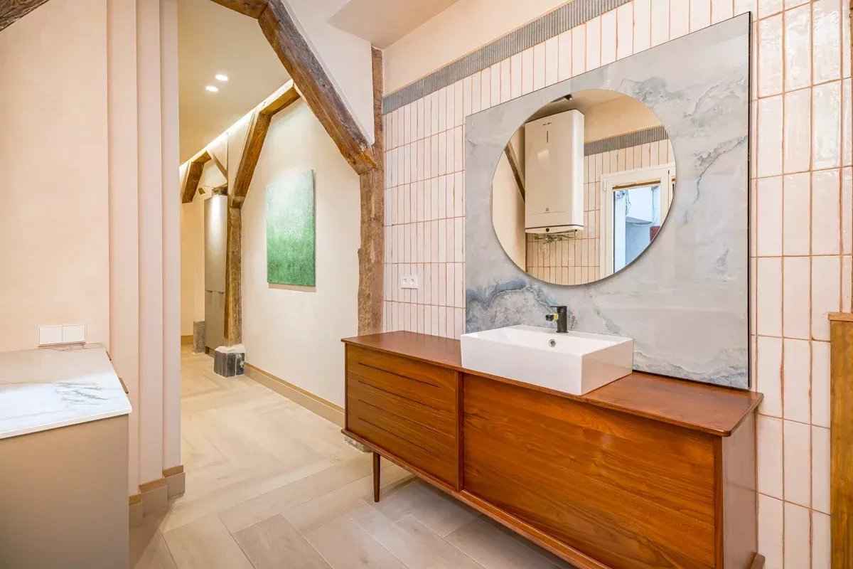 50dc124e9c8c5615be5b761b94f11b5e 6fd1473e7e 1200 original - Attribut alt par défaut.