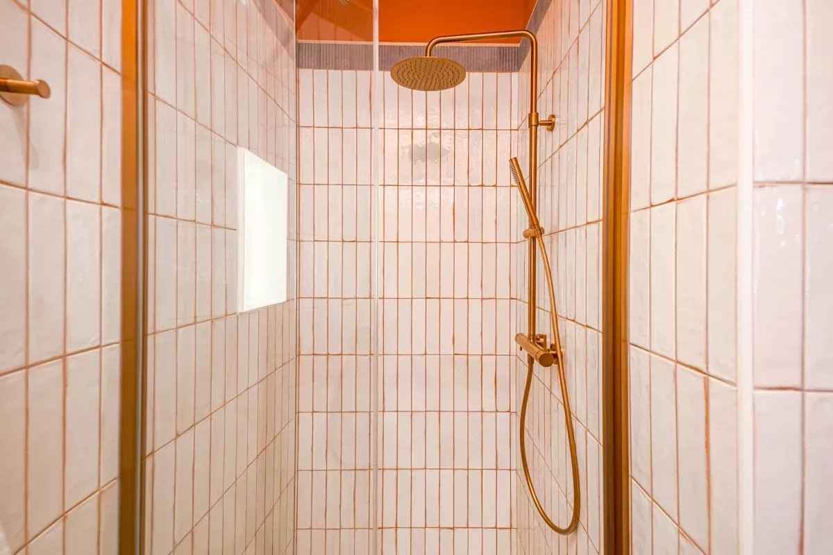 36e6c8845a086170049b496fddfbf521 f5ebc0558c 1200 original - Attribut alt par défaut.