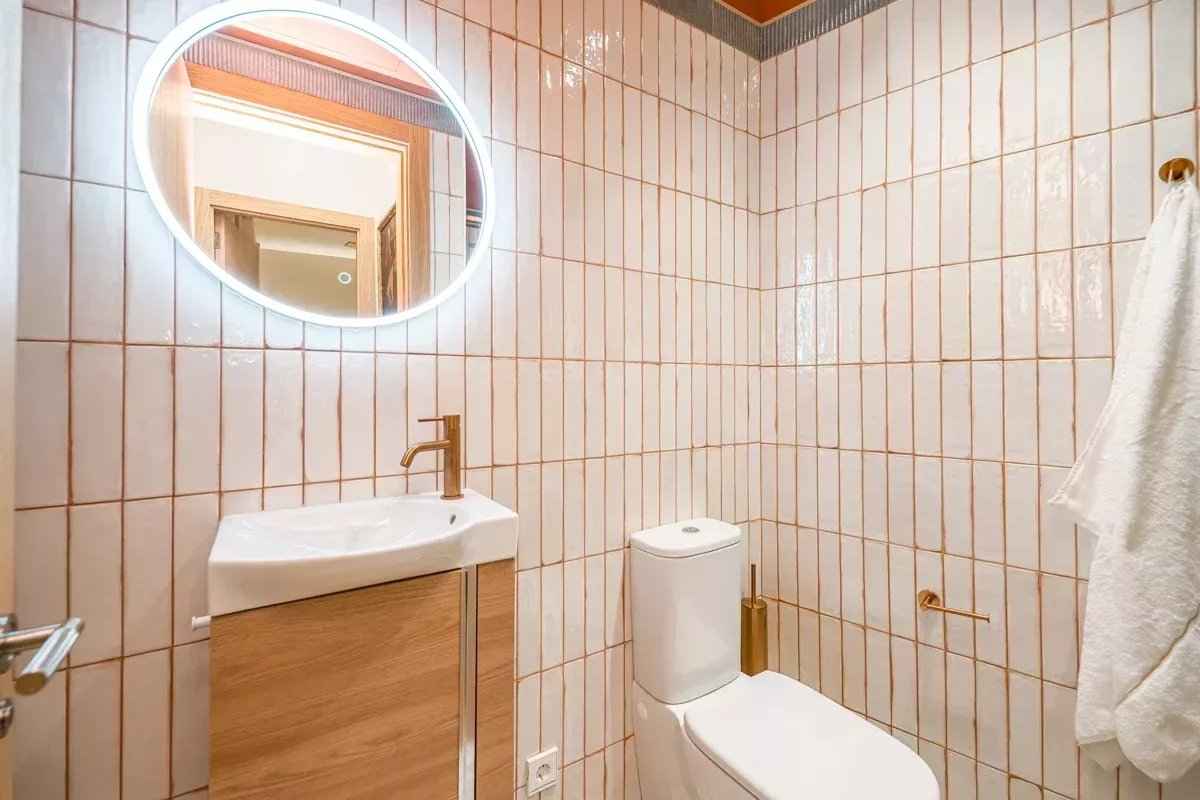 5f243e312978ff53e8a7b39561e0d0fc 0f6fe4deca 1200 original - Attribut alt par défaut.