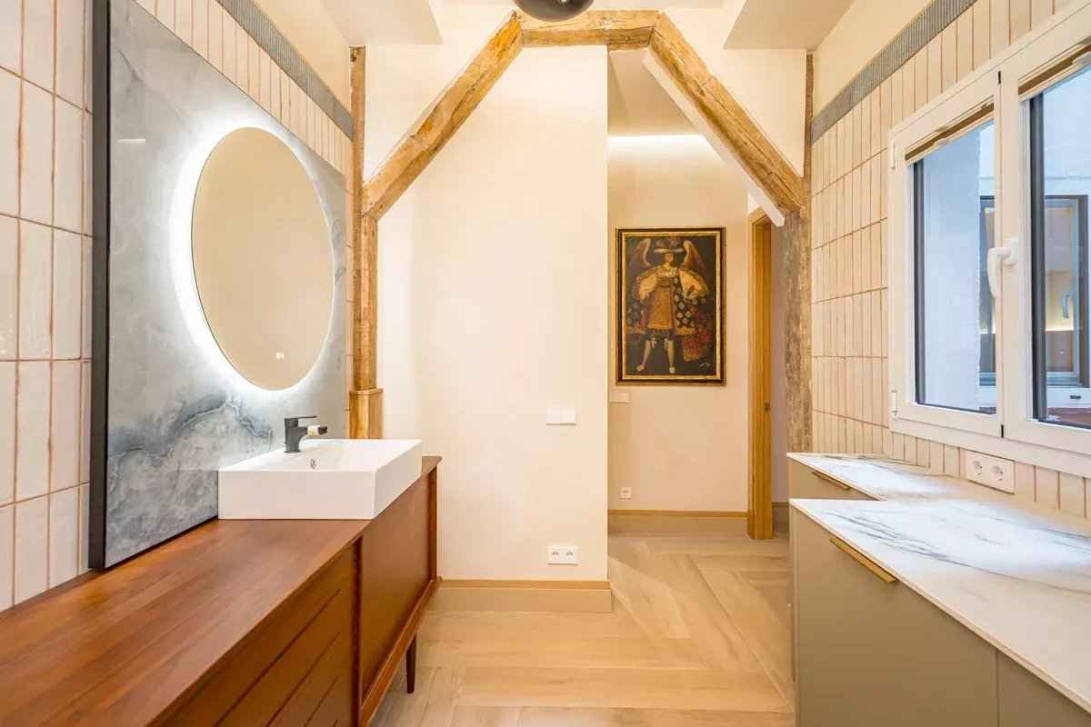 2ee8c30bc6a0e528272251bdf7c55a49 1d1a124f03 1200 original - Attribut alt par défaut.