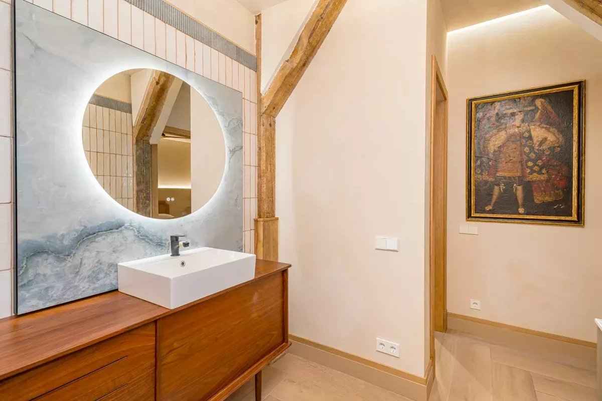 C0f820649d6f01b9ebfad55fd07747a7 94d34d8afe 1200 original - Attribut alt par défaut.