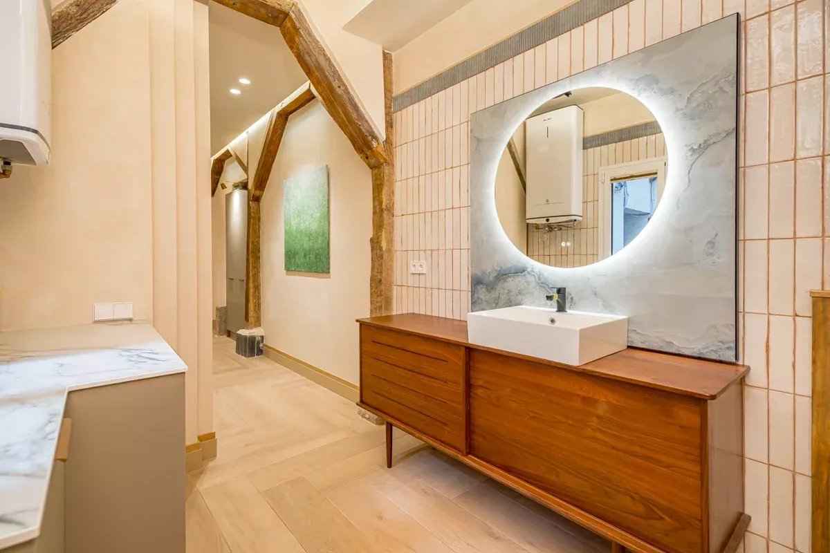 B6ca7dafa530c6f8c0720dd9c9125ef3 df599024d7 1200 original - Attribut alt par défaut.