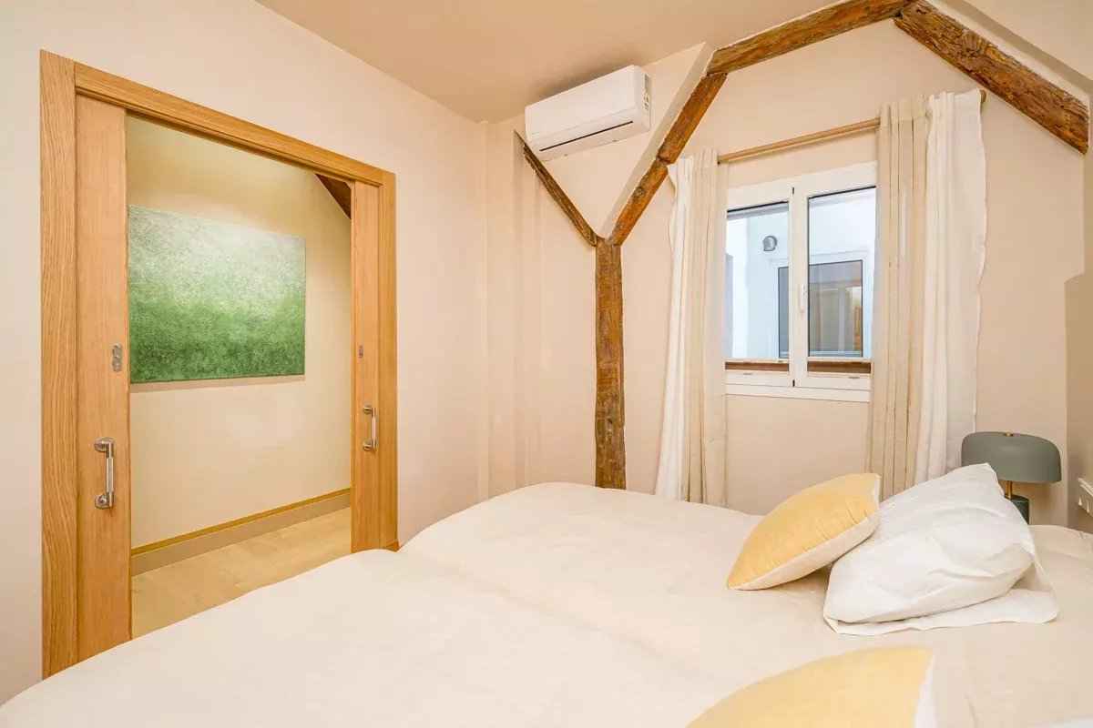 D5c4ad25cc5d10e503da2e360412020d dcfbba54cb 1200 original - Attribut alt par défaut.