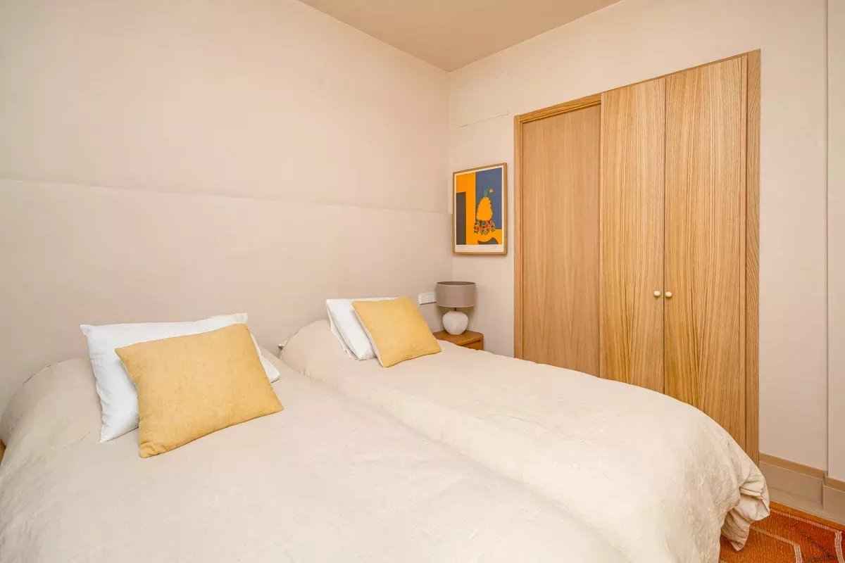 Af297729934540c1c432f9a45332b3de 54d062d0f2 1200 original - Attribut alt par défaut.