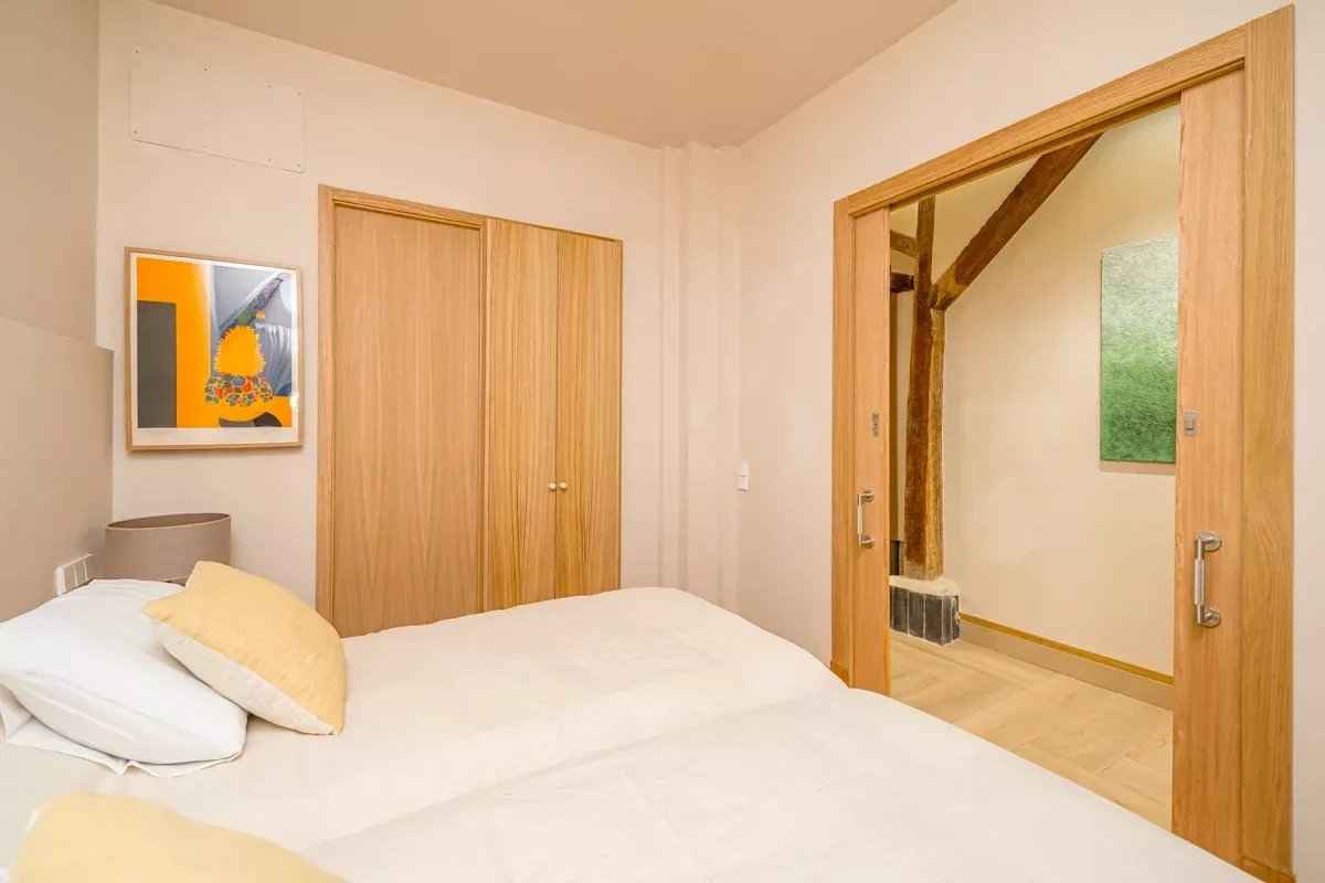 54ebd13fd73905d24e69e841cfbfb2cb 8d2952fb78 1200 original - Attribut alt par défaut.