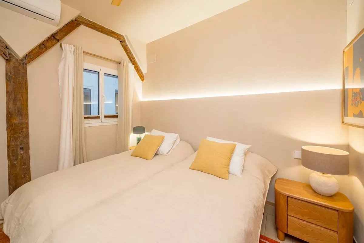 9b94eeb2ce38f4747d383a58fd83aac5 4bddc72641 1200 original - Attribut alt par défaut.