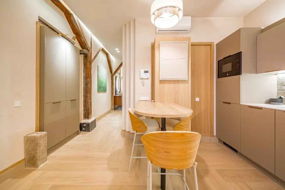 83dd8c6a8960af14e620751698b537a0 bbd838f930 1200 original - Attribut alt par défaut.