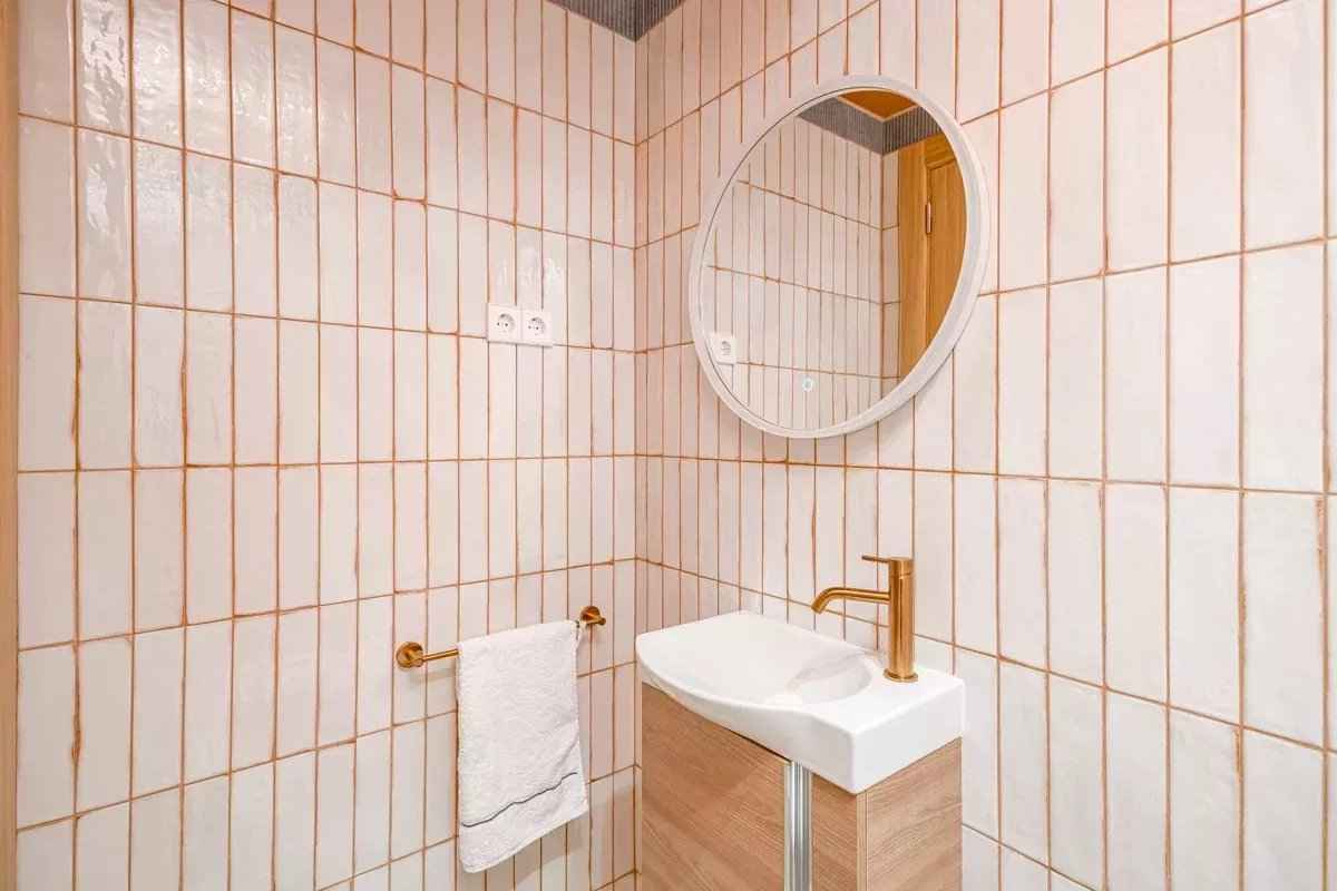 Edd0fa0d1b7d64d0eafc4939c790aca0 7129ab80ee 1200 original - Attribut alt par défaut.