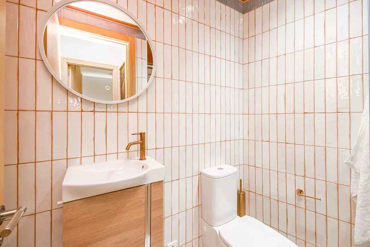 1e35f8fc50f37843e98550710224749d 8dae9f4b2c 1200 original - Attribut alt par défaut.