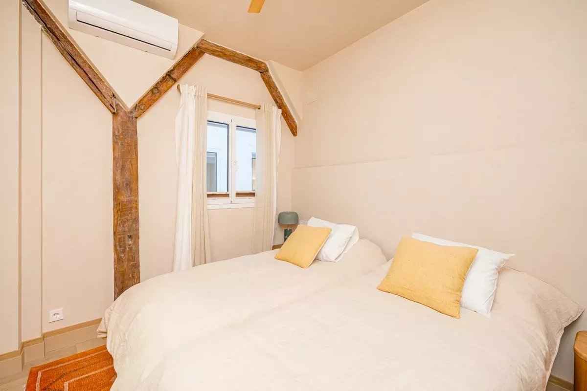 36d8899ac07bff9ecce235c2115d55dd 5ecdebef15 1200 original - Attribut alt par défaut.