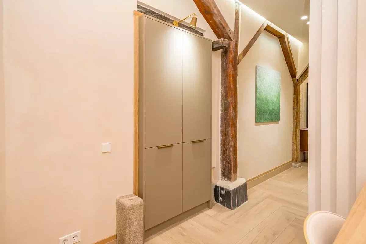 247bc4f0a3b54d9099e6718b881386c7 5972004cd5 1200 original - Attribut alt par défaut.