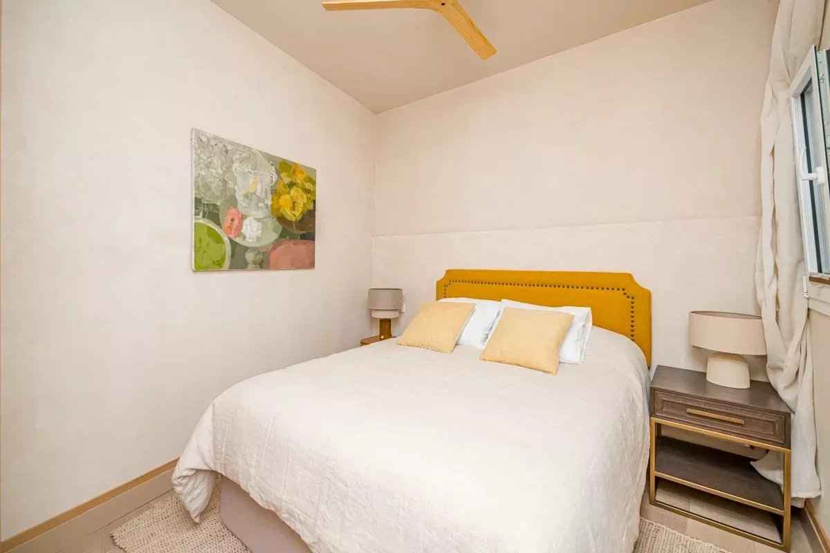 0ae404b03a66f42f82f350d7463e3e00 5139015ccb 1200 original - Attribut alt par défaut.