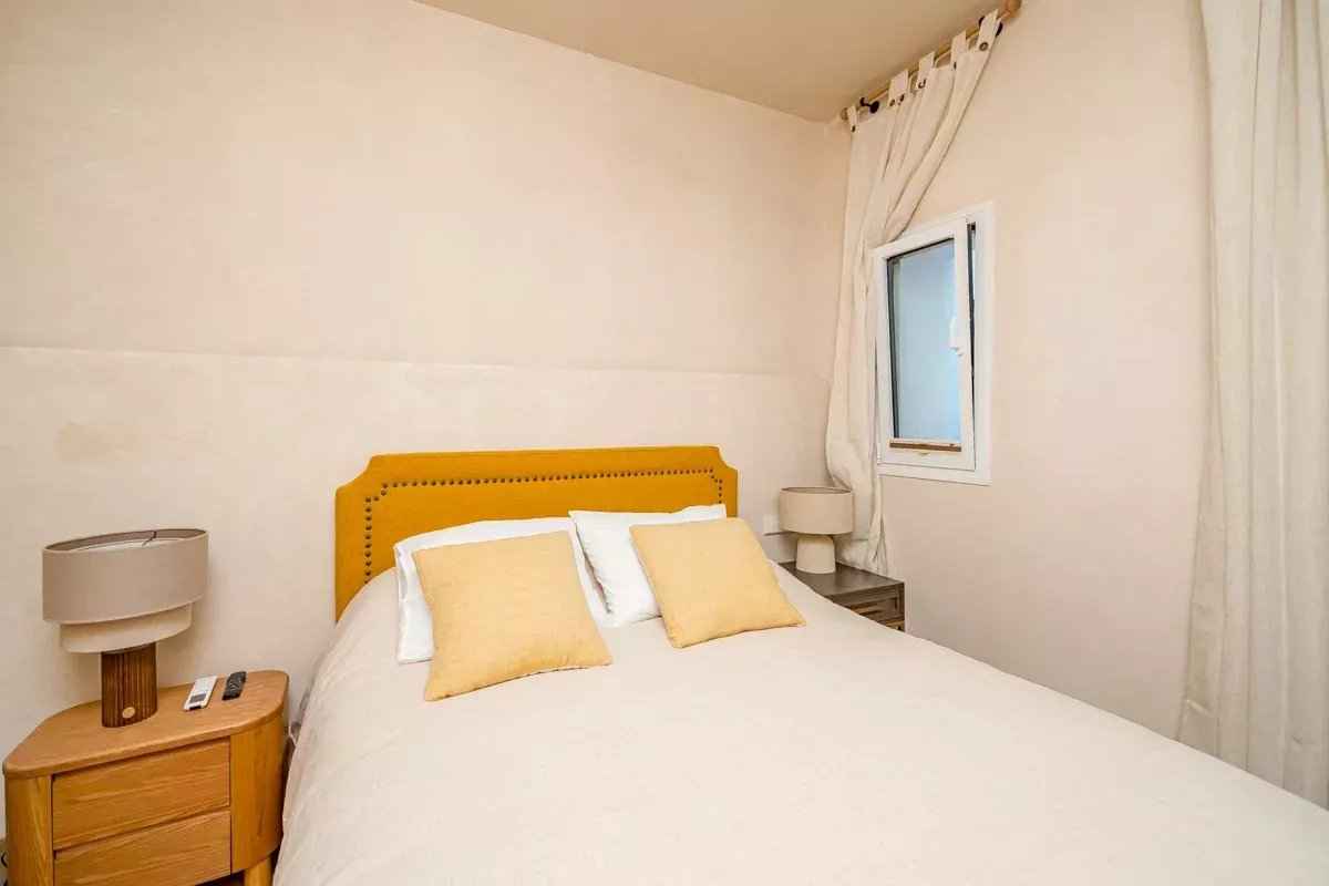 10ea095b1bfc30321c285922e81be667 0e58bc4392 1200 original - Attribut alt par défaut.