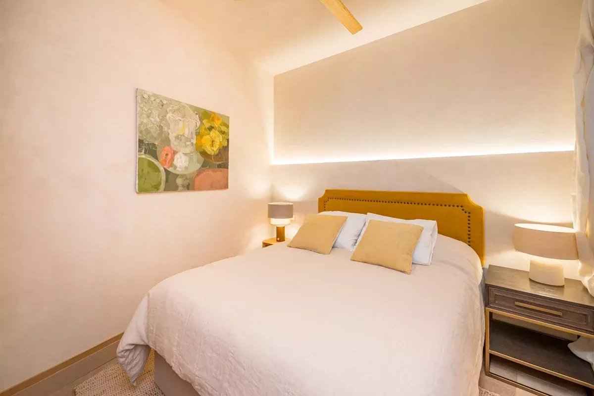 A3939a383c4820c9433d5b2687028940 03fad8b4ce 1200 original - Attribut alt par défaut.