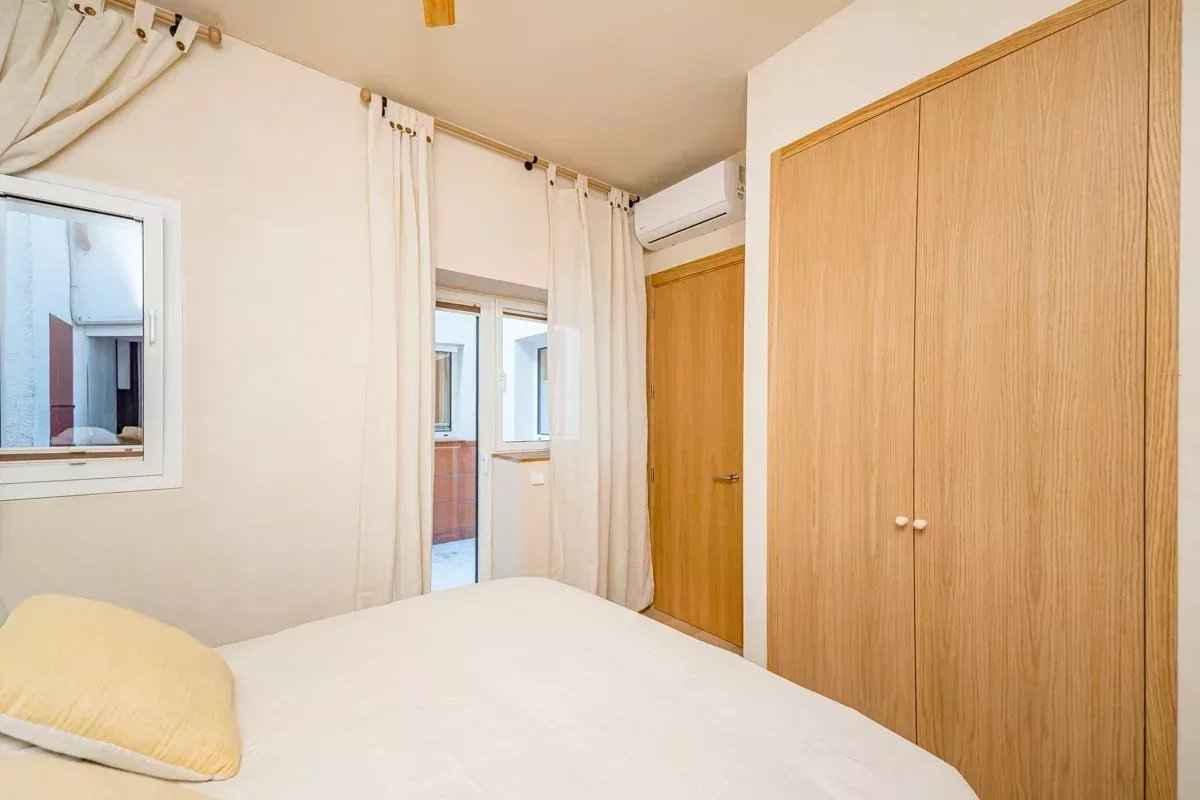 E20c43c4545ac9cd8bd65b863486f99a 258950700d 1200 original - Attribut alt par défaut.