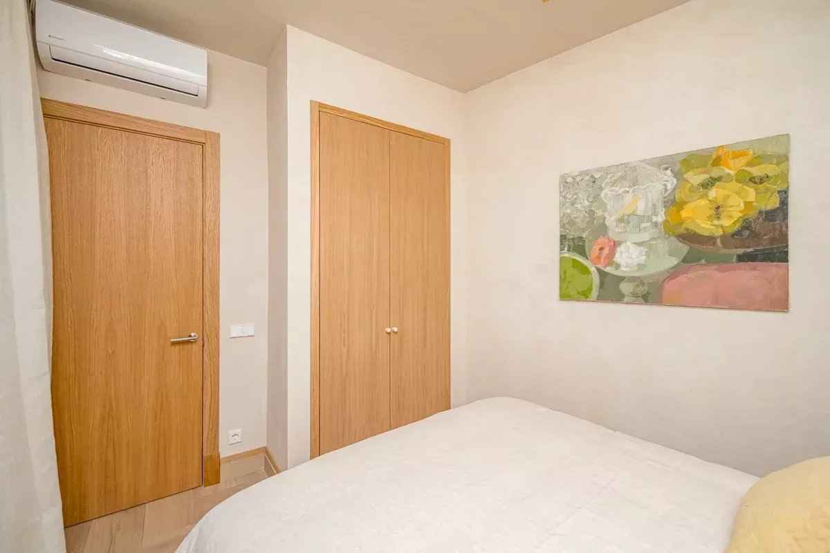 6bf1c3c2ff46aaf249ddc98fa3a89451 2d235da7e6 1200 original - Attribut alt par défaut.