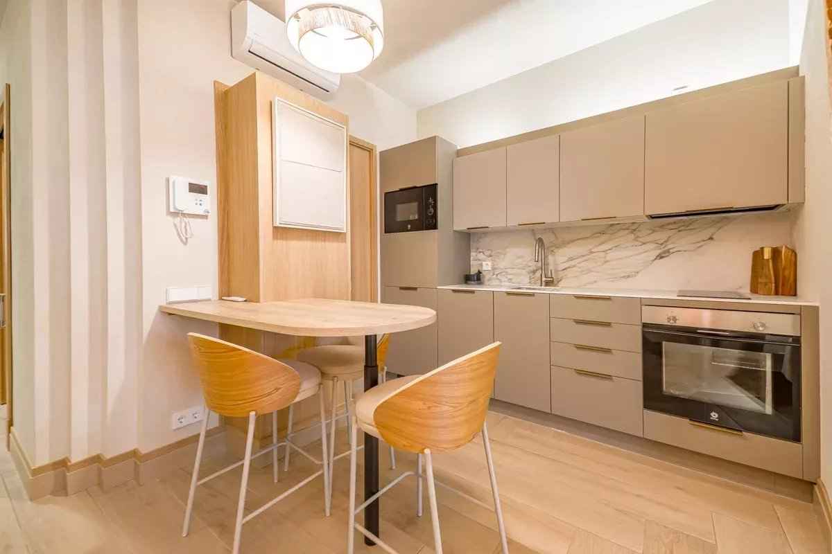 82292e54f2ac61141de60754a494db64 fbce31b397 1200 original - Attribut alt par défaut.