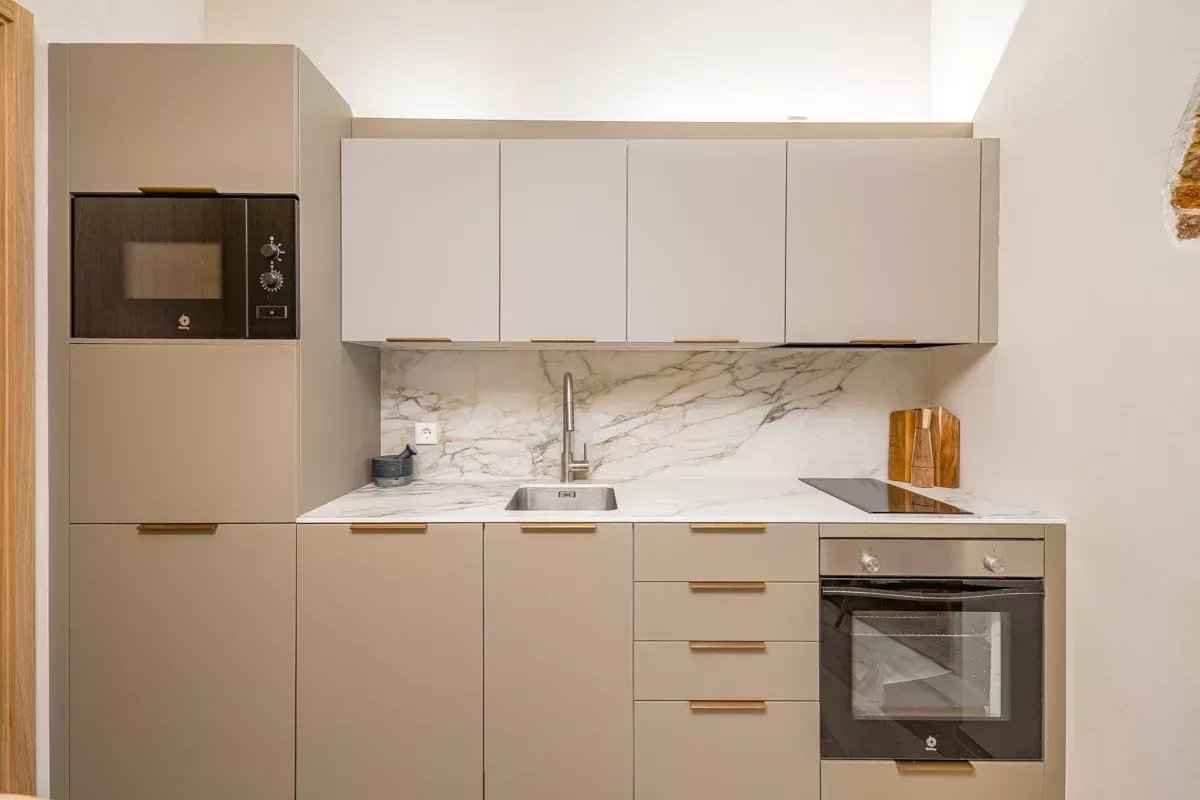 6cd4bd5262eec8808bbde4cc57cc0a98 3aaae0fbc8 1200 original - Attribut alt par défaut.