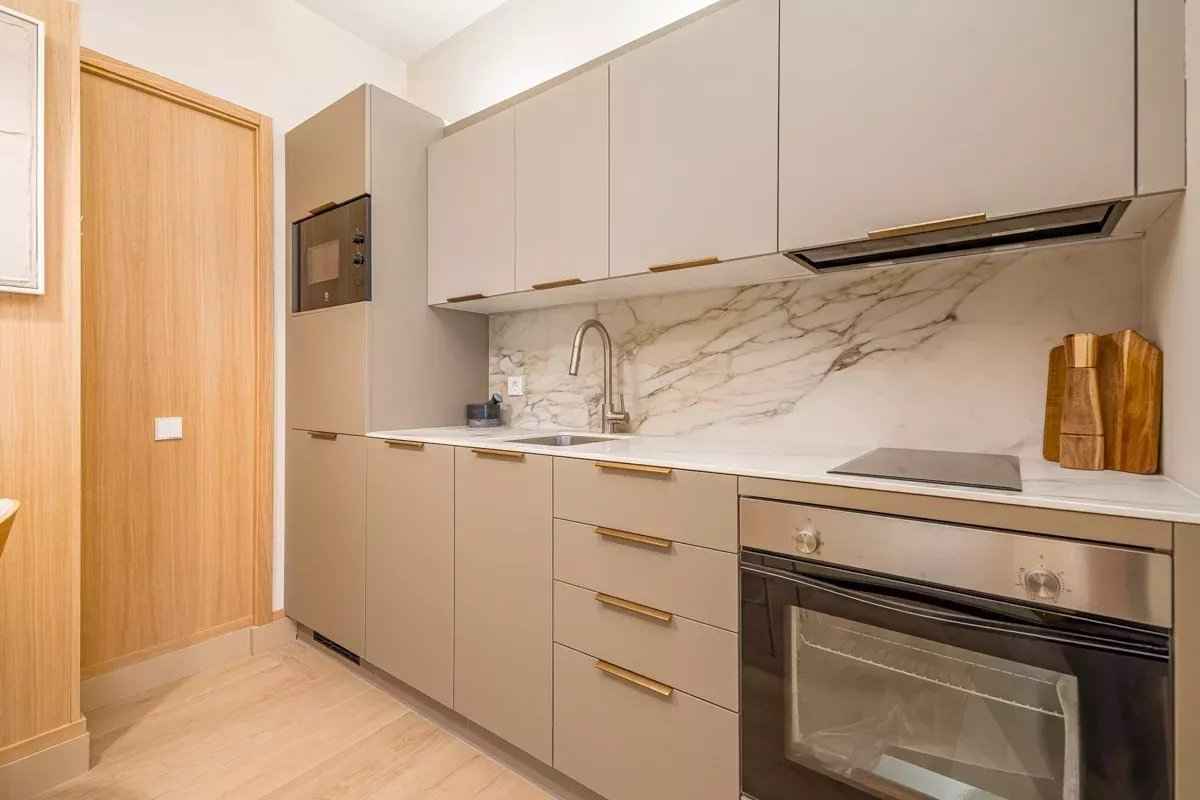 5287d7b3315e733dd48d37f623eee5cc 143751d6bf 1200 original - Attribut alt par défaut.