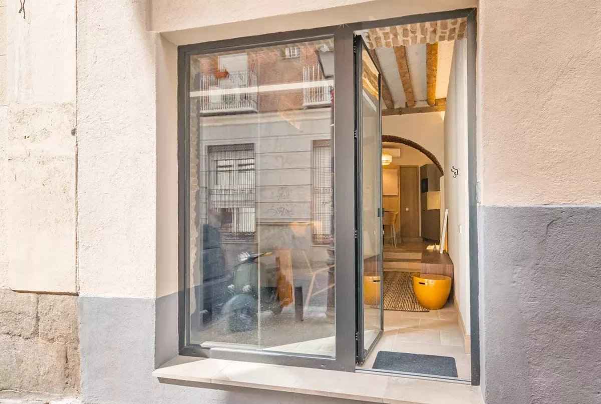 21879085cf66ff105b112598af0054d1 3c2f86cd3d 1200 original - Attribut alt par défaut.