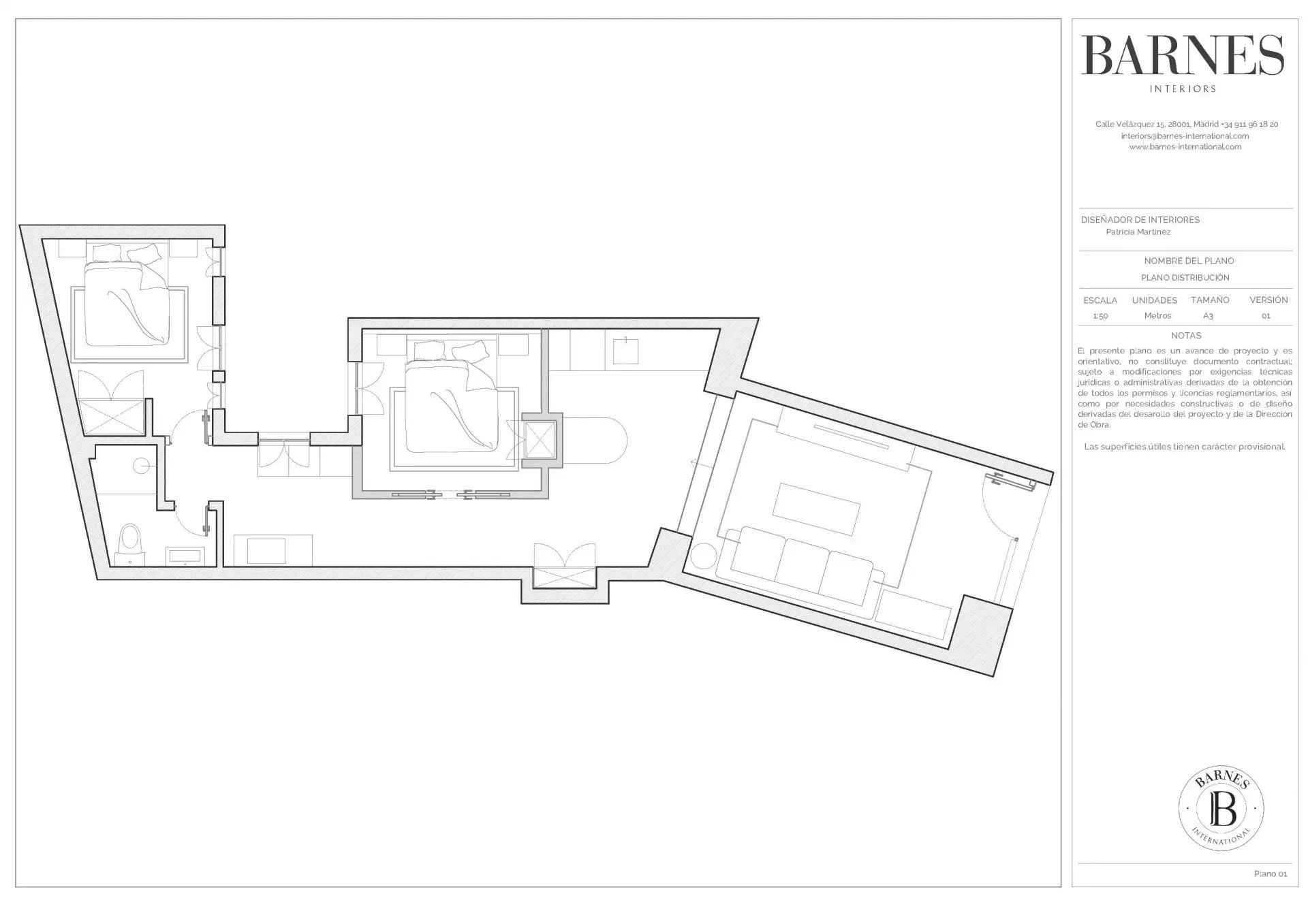 E4643f785560bda92ca6cf1e8493d18c 28652e809e 1920 original - Attribut alt par défaut.