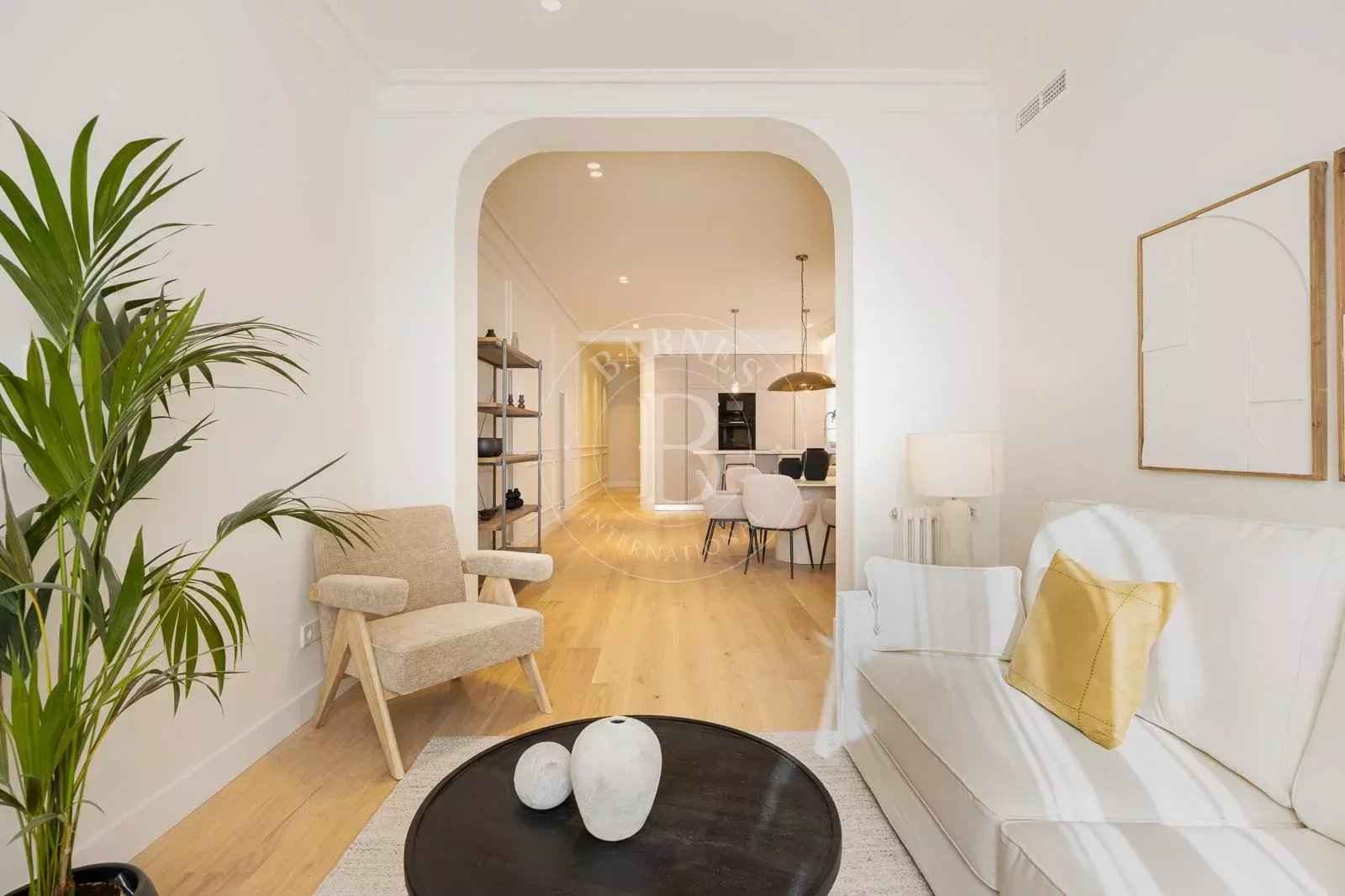 9ff816d41469c267297bc00cb0e9516d 1027e092f1 1600 original - Translation missing: en.helpers.application.image_tag.default_alt