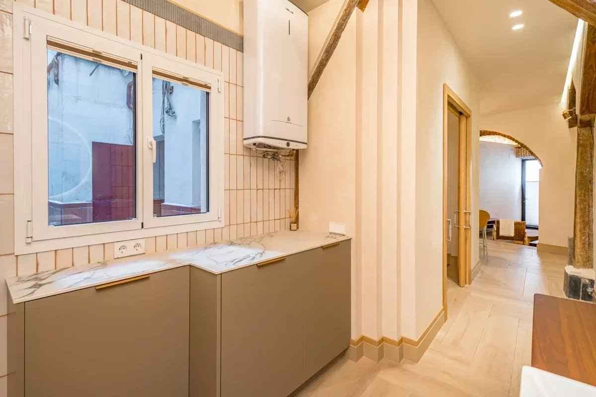 655f0c8f48e218ad375383c419090516 61bfd0a91c 1200 original - Attribut alt par défaut.