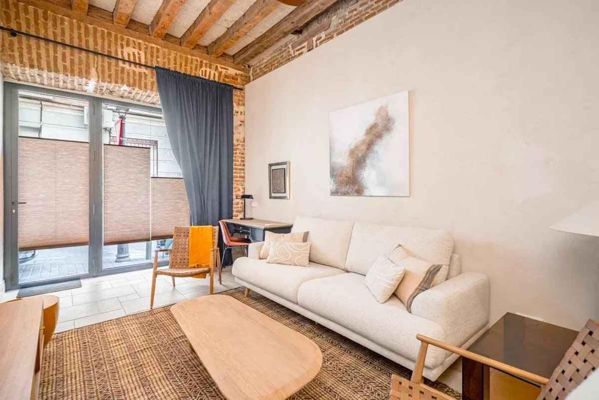 4e223313a36335d8966158f07aa2af48 20b1d9af05 1200 original - Attribut alt par défaut.