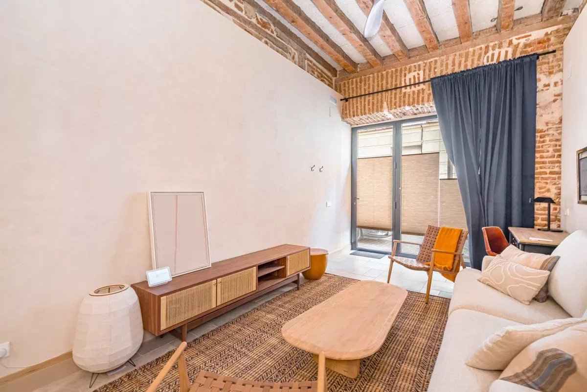 4f6ea125722ab062f86210d3d2483216 58546a2605 1200 original - Attribut alt par défaut.