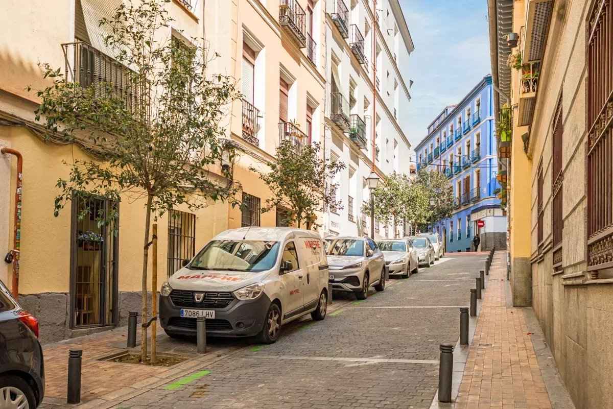 6645651797ba52ec0c1270c726c90a47 a89cbea0fe 1200 original - Attribut alt par défaut.