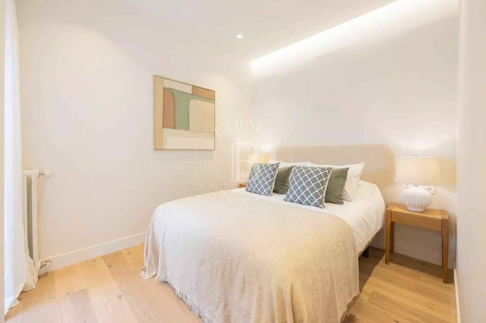 601c56fb0d05a932bbdceb21280d407c 8b1d608402 1600 original - Translation missing: en.helpers.application.image_tag.default_alt