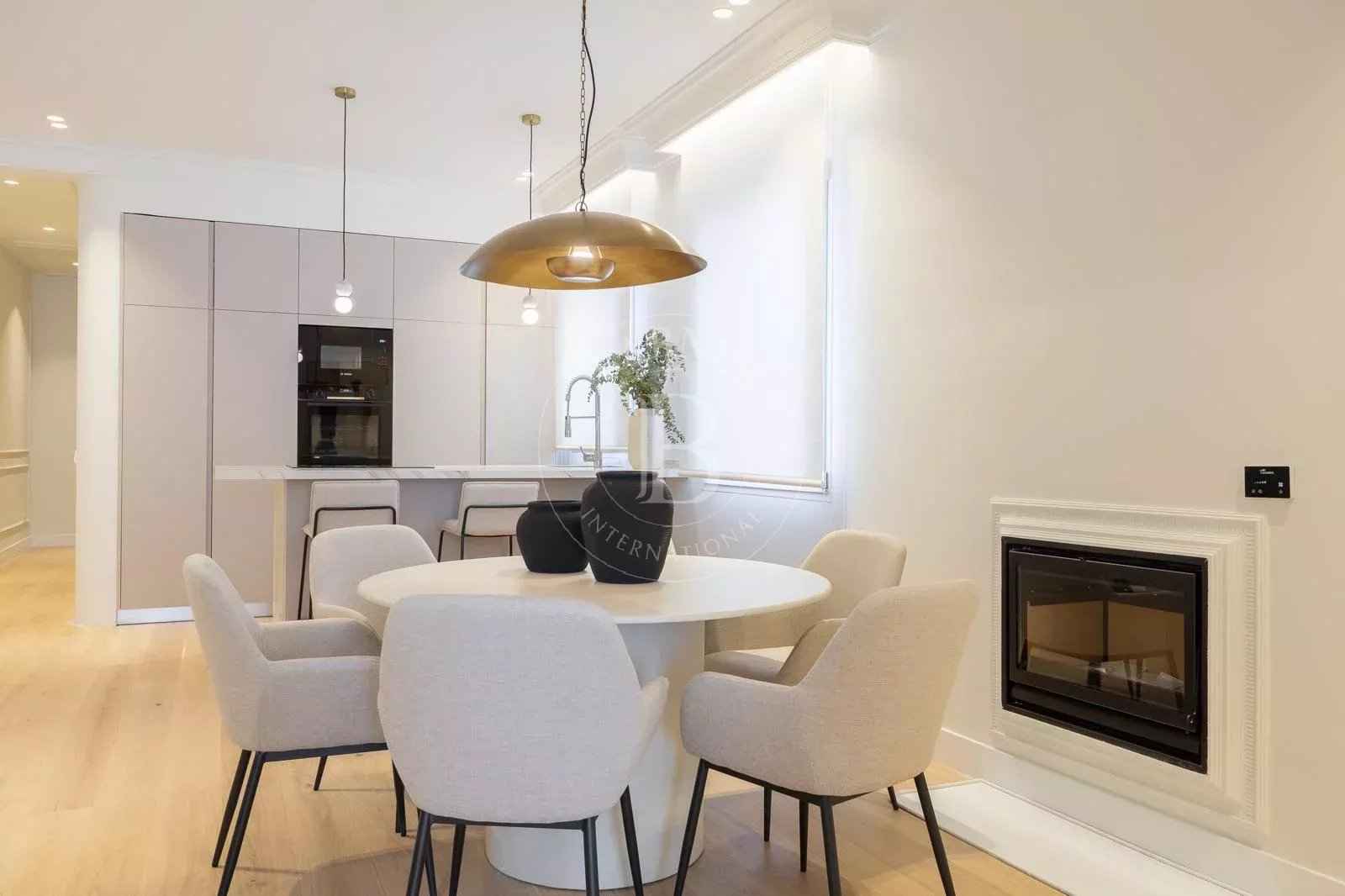 510bda73f4adf74e22c1b1af297baffe 83db3cf8b2 1600 original - Translation missing: en.helpers.application.image_tag.default_alt