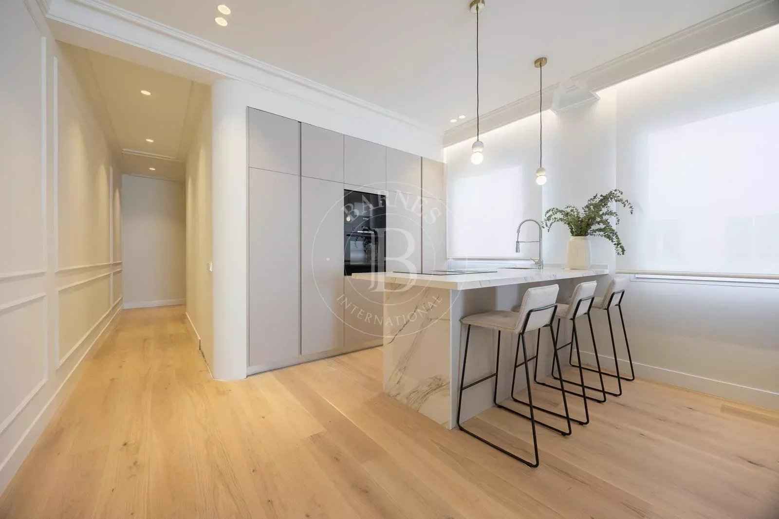 C723471bc2034504121c257cdb40fc10 806aaa15b3 1600 original - Translation missing: en.helpers.application.image_tag.default_alt