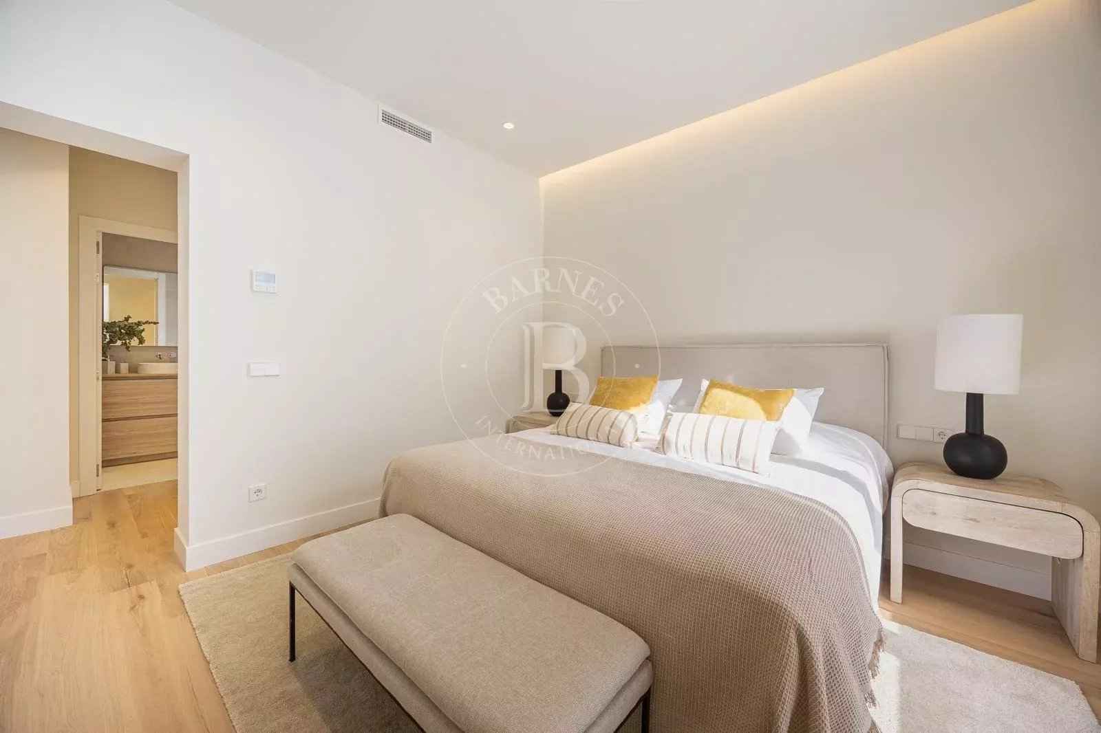 93dc0cfc91aa6e9c62a9604014e6dc06 1e3ab5edc6 1600 original - Translation missing: en.helpers.application.image_tag.default_alt