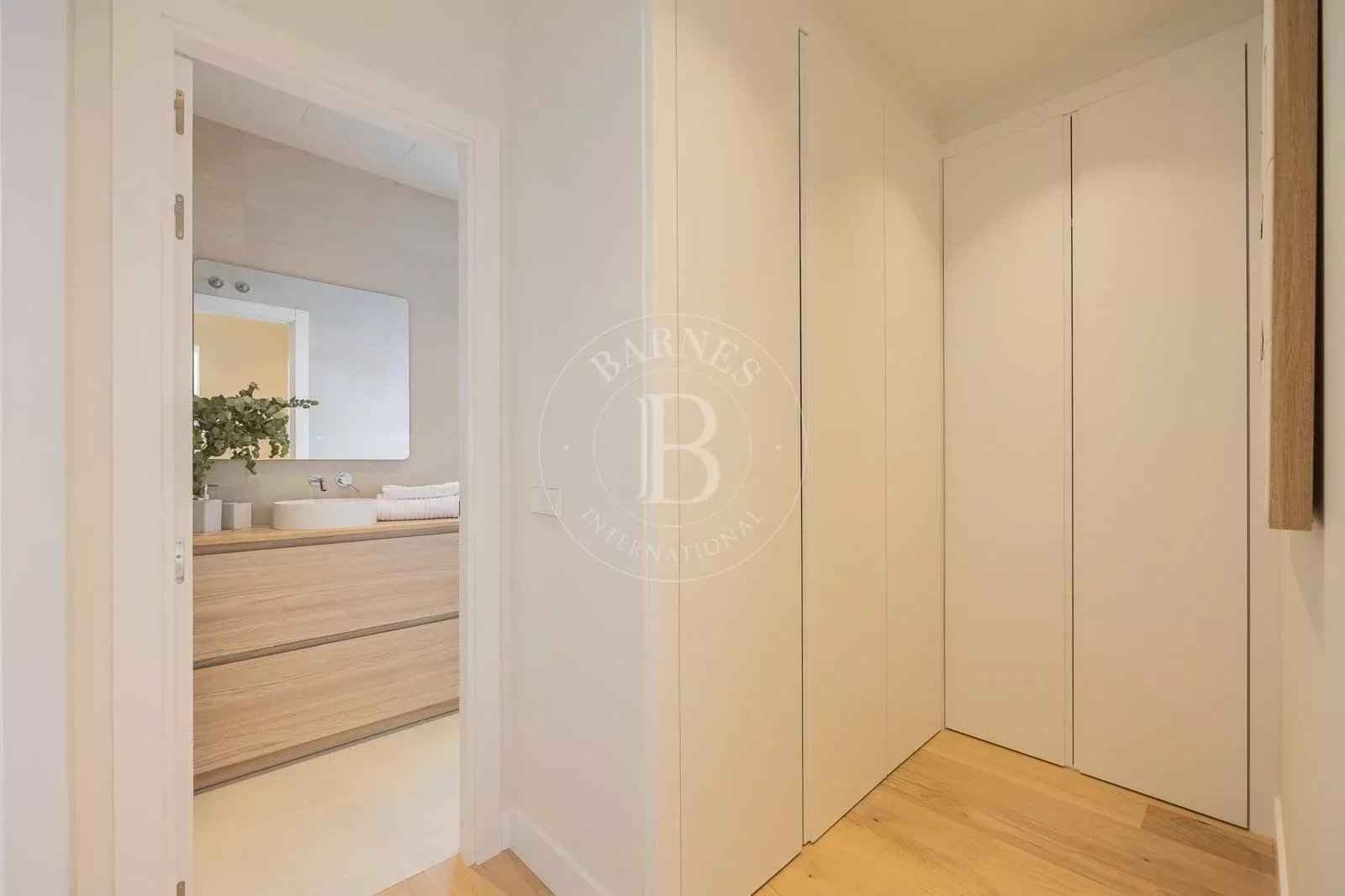 Bfda5796f1cc1d9076e3db251342638e 1bb646edc1 1600 original - Translation missing: en.helpers.application.image_tag.default_alt