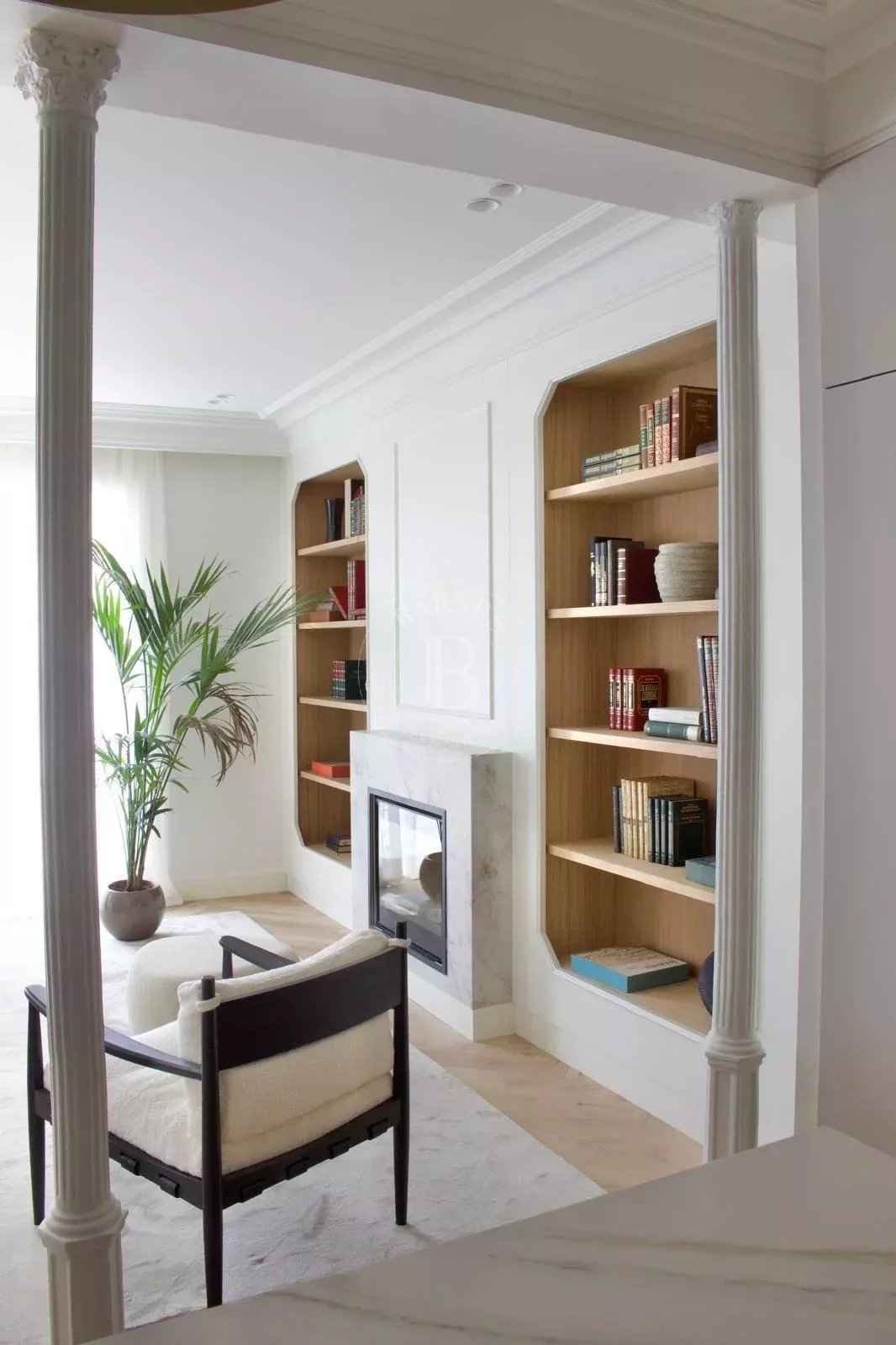 3c0d9867eb77f3ee3229b8faa604069b ace470570a 1600 original - Attribut alt par défaut.